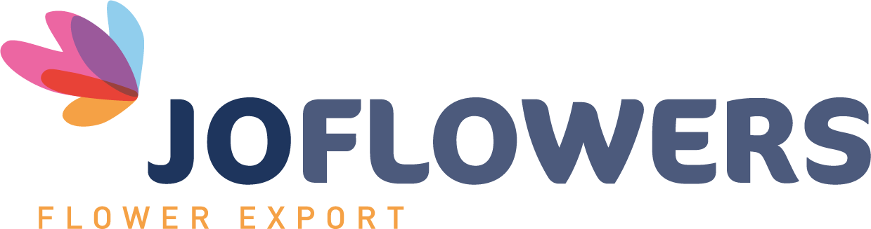 Logo of Joflowers