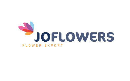 Logo of Joflowers